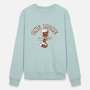 custom t-shirt-5
