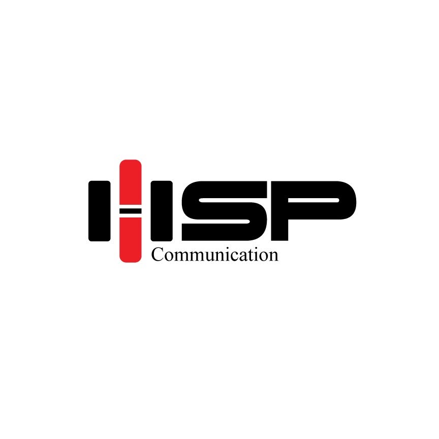 HSP