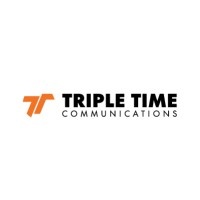 Triple Time Communications