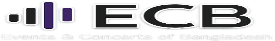 ecbcropedImageApr17202607_56_29PM